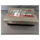 Skechers slip resistance lightweight tennis shoes