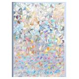 SwiftGlimpse 2026 yearly calendar & planner