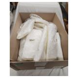 Cole-Parmer Instrument Filter Bag