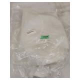 Cole Parmer Instrument Filter Bag Size #2 (3)
