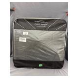 GIANT PANDA Leather Car Seat Covers