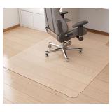 K-Mat Office Chair Mat Protector NEW