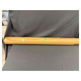 Brown kraft paper roll