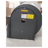 Dayton Blower Model #2C890