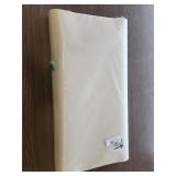 Bryco Goods Packing Paper
