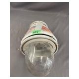 Lamp light fixture 12ï¿½