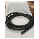 1 1/4ï¿½ Sump Pump Discharge Hose