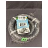 2 - 1.5ï¿½ Premium pool filter hose replacement kit