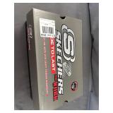 Skechers slip resistance lightweight tennis shoes