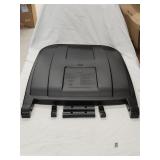 Rubbermaid Lid #91-9W27-B1