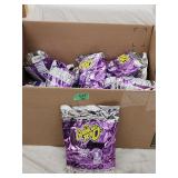 Sqwincher Zero Grape 20 Packs
