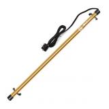 Gun Safe Dehumidifier High Power