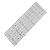 16 pieces led back lights 29' long