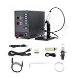 Yiepet Permanent Jewelry Welder NEW