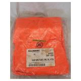 Salisbury Rain Pants XXL