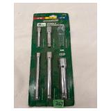 Master Force Wobble Extensions