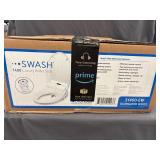 Swash 1400 luxury bidet seat