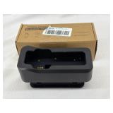 Zumimal Video Doorbell Bracket adjustable Angle