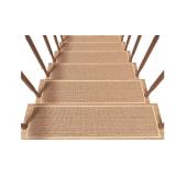 Padoor Stair Treads