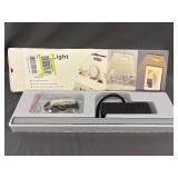 Picture light 20ï¿½