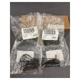 100 - Eklind Hex-L-key 3.0mm short