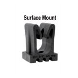 Box of EMT Cush a Claw