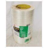 3M Scotch Filament Tape