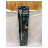 MasterForce 1/2ï¿½Drive Mechanical Torque Wrench