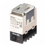 Fabory Toggle Bolt and Wing Nuts