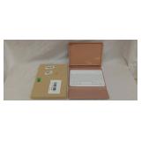 Keyboard Case for iPad 9th Generation 10.2 Inch,