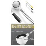 Prowithlin Golf Ball Retriever