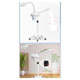 Professional Facial Steamer for Deep Hydration