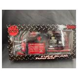 Mac tools 1:24 scale tool kit