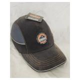 Tenacious Ergodyne Hat
