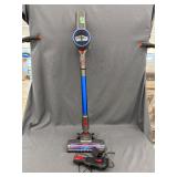 Verslife cordless vacuum cleaner 39ï¿½ long