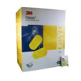 3M EZ Fit Ear Plugs (x2)