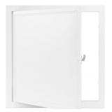 Deekool Metal Access Panel 24' x 24',