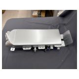 Samsung Dryer Heating Element  DV42 019A