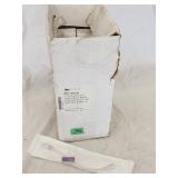 ICU Medical Pressure Infusion