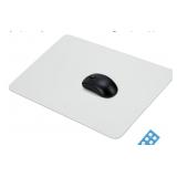 BoBliss glass gaming mouse pad