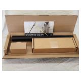 Promenaid 18in Handrail