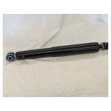 Everestway Rear Shock Hyundai Santa Fe