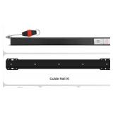 MarchMars fitness cable bar