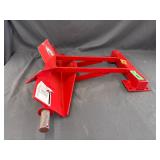 Dayton drum truck 18.5ï¿½ x 23.5ï¿½