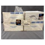 Norton sanding discs 5ï¿½