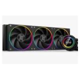 ID-Cooling SL360 Pro Water Cooler