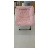 OAKHAM Comfy Chair Collapsible 27' Wide Stands 30'