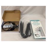 Sonic technology Super Ear SE5000