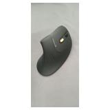 EM11 NL rechargeable multi-device vertical mouse
