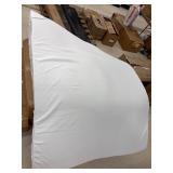 EIA Yeebil Foam Mattress 52ï¿½ x 72ï¿½